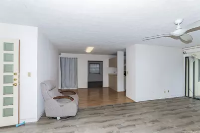 1161 Lunalilo Home Road, Honolulu, HI 96825 - Photo 2