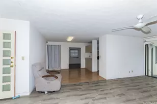 1161 Lunalilo Home Rd, Honolulu, HI 96825 - Photo 2