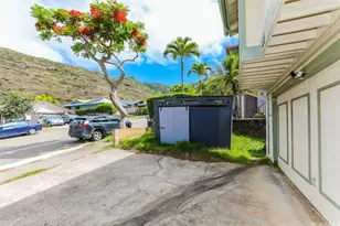 1161 Lunalilo Home Rd, Honolulu, HI 96825 - Photo 1