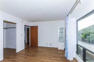 1161 Lunalilo Home Rd, Honolulu, HI 96825 - Photo 12