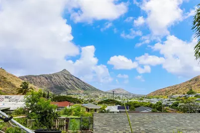 1161 Lunalilo Home Road, Honolulu, HI 96825 - Photo 10