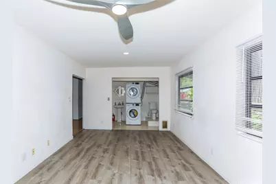 1161 Lunalilo Home Road, Honolulu, HI 96825 - Photo 10