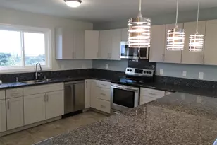 99-041 Moanalua Rd, Aiea, HI 96701 - Photo 2