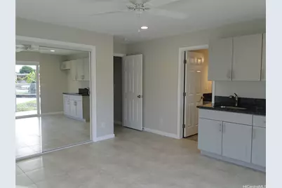 99-041 Moanalua Road #A, Aiea, HI 96701 - Photo 4