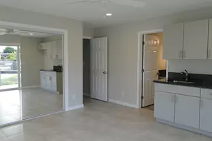 99-041 Moanalua Rd, Aiea, HI 96701 - Photo 4