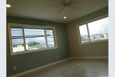 99-041 Moanalua Road #A, Aiea, HI 96701 - Photo 8