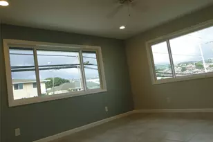 99-041 Moanalua Rd, Aiea, HI 96701 - Photo 8