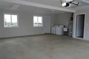 99-041 Moanalua Rd, Aiea, HI 96701 - Photo 10