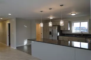99-041 Moanalua Rd, Aiea, HI 96701 - Photo 1