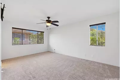 91-514 Makalea Street #140, Ewa Beach, HI 96706 - Photo 8