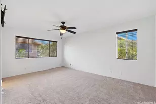 91-514 Makalea St, Ewa Beach, HI 96706 - Photo 8