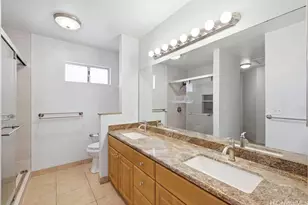 91-514 Makalea St, Ewa Beach, HI 96706 - Photo 10