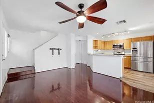 91-514 Makalea St, Ewa Beach, HI 96706 - Photo 1