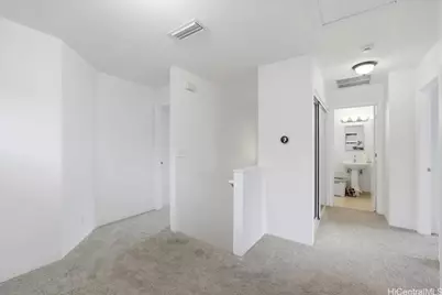 91-514 Makalea Street #140, Ewa Beach, HI 96706 - Photo 12