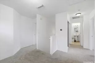91-514 Makalea St, Ewa Beach, HI 96706 - Photo 12