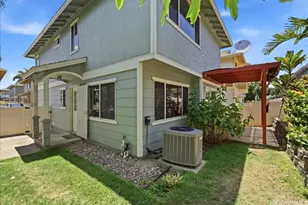 91-514 Makalea St, Ewa Beach, HI 96706 - Photo 20