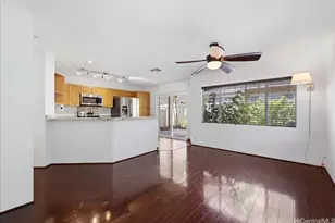 91-514 Makalea St, Ewa Beach, HI 96706 - Photo 4