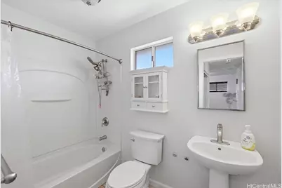 91-514 Makalea Street #140, Ewa Beach, HI 96706 - Photo 16