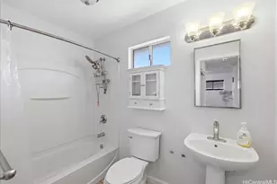 91-514 Makalea St, Ewa Beach, HI 96706 - Photo 16
