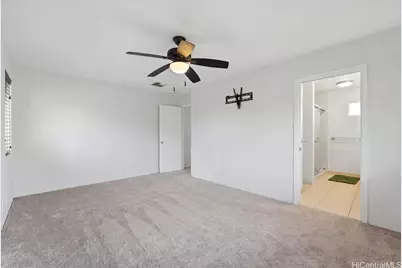 91-514 Makalea Street #140, Ewa Beach, HI 96706 - Photo 10