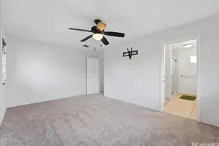 91-514 Makalea St, Ewa Beach, HI 96706 - Photo 10