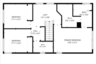 91-514 Makalea St, Ewa Beach, HI 96706 - Photo 22