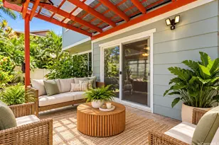 91-514 Makalea St, Ewa Beach, HI 96706 - Photo 1