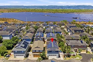 91-514 Makalea St, Ewa Beach, HI 96706 - Photo 24