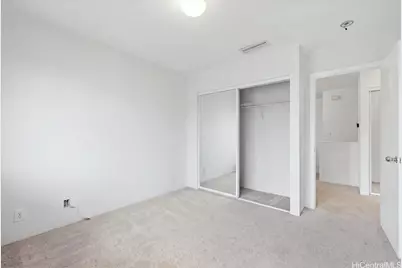 91-514 Makalea Street #140, Ewa Beach, HI 96706 - Photo 14