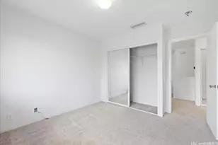 91-514 Makalea St, Ewa Beach, HI 96706 - Photo 14