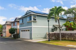 91-514 Makalea St, Ewa Beach, HI 96706 - Photo 1