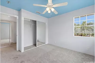91-514 Makalea Street #140, Ewa Beach, HI 96706 - Photo 18