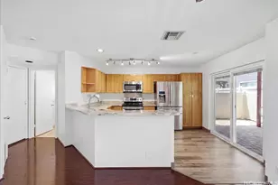 91-514 Makalea St, Ewa Beach, HI 96706 - Photo 8