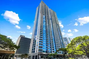 1391 Kapiolani Blvd, Honolulu, HI 96814 - Photo 2