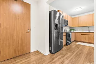 1391 Kapiolani Blvd, Honolulu, HI 96814 - Photo 6