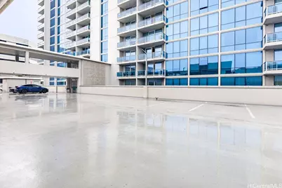 1391 Kapiolani Boulevard #3904, Honolulu, HI 96814 - Photo 22