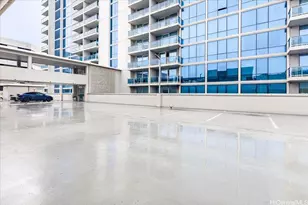 1391 Kapiolani Blvd, Honolulu, HI 96814 - Photo 22