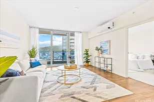 1391 Kapiolani Blvd, Honolulu, HI 96814 - Photo 12