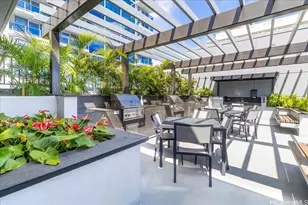 1391 Kapiolani Blvd, Honolulu, HI 96814 - Photo 18