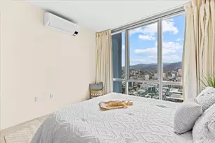 1391 Kapiolani Blvd, Honolulu, HI 96814 - Photo 16