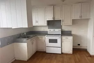 1516 Emerson St, Honolulu, HI 96813 - Photo 4