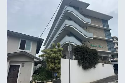 1516 Emerson Street #104, Honolulu, HI 96813 - Photo 8