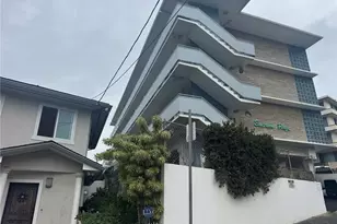 1516 Emerson St, Honolulu, HI 96813 - Photo 8