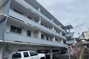 1516 Emerson St, Honolulu, HI 96813 - Photo 2
