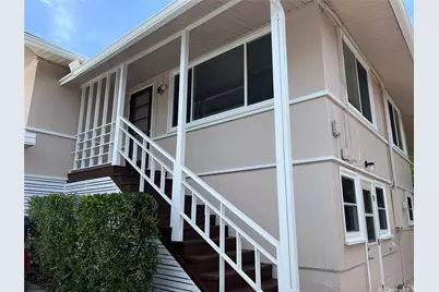 1341 Ekaha Avenue #upstairs, Honolulu, HI 96816 - Photo 2