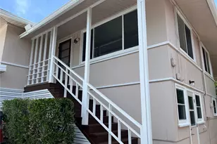 1341 Ekaha Ave, Honolulu, HI 96816 - Photo 2