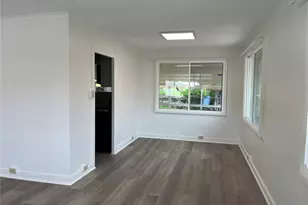 1341 Ekaha Ave, Honolulu, HI 96816 - Photo 4