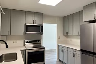1341 Ekaha Ave, Honolulu, HI 96816 - Photo 8