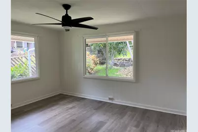 1341 Ekaha Avenue #upstairs, Honolulu, HI 96816 - Photo 10