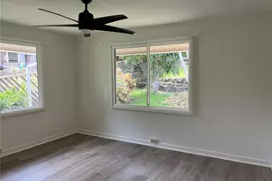 1341 Ekaha Ave, Honolulu, HI 96816 - Photo 10
